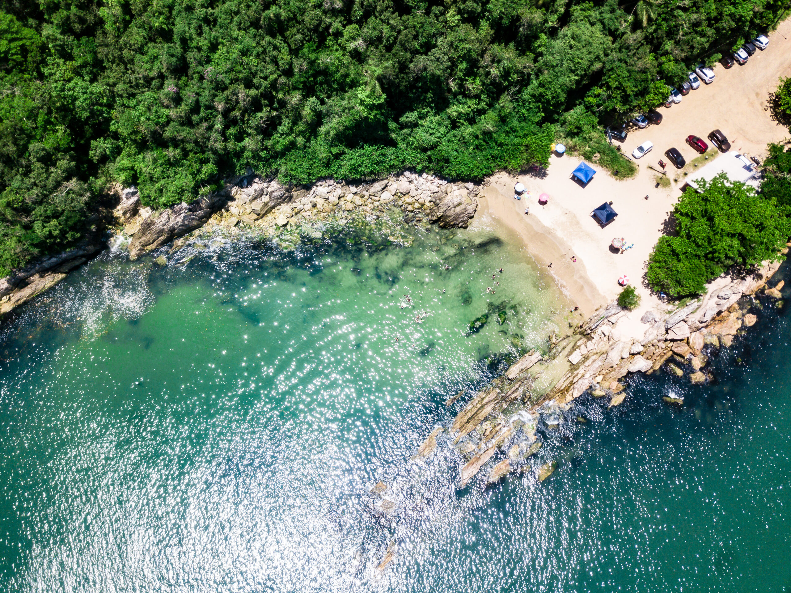 Penha é eleita um dos destinos de inverno mais procurados no Brasil