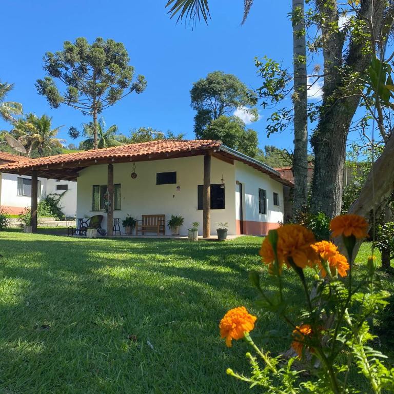 Acalanto Inn