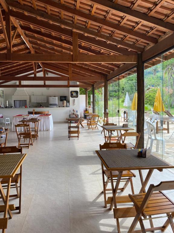 Acalanto Inn